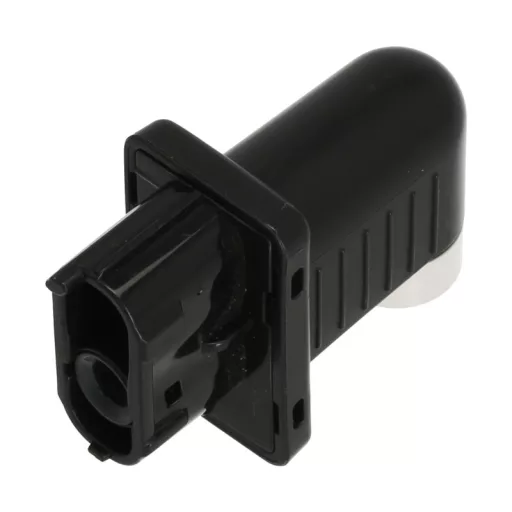 De'Longhi melegvizes fúvóka (ECAM 290.XX Magnifica Evo)