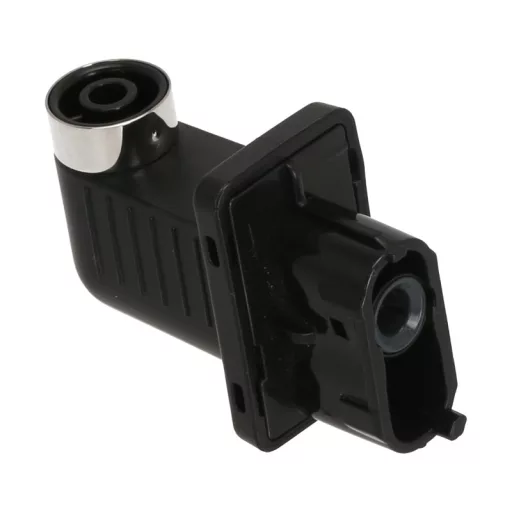 De'Longhi melegvizes fúvóka (ECAM 290.XX Magnifica Evo)