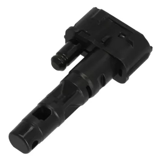   De'Longhi tejeskancsó kuplung (ECAM 290.XX, Magnifica Evo, Magnifica Start)