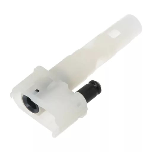 De'Longhi tejeskancsó kuplung (ECAM 290.XX, Magnifica Evo, Magnifica Start)