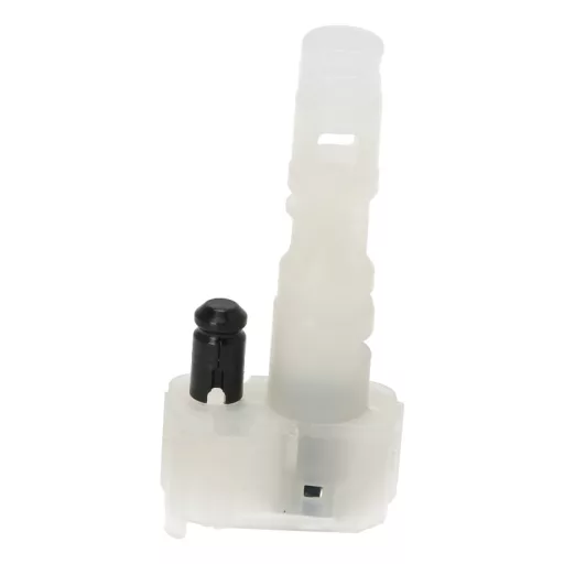 De'Longhi tejeskancsó kuplung (ECAM 290.XX, Magnifica Evo, Magnifica Start)