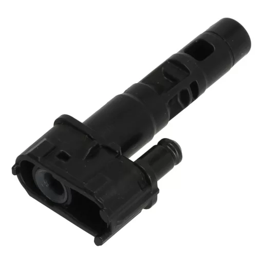 De'Longhi tejeskancsó kuplung (ECAM 290.XX, Magnifica Evo, Magnifica Start)