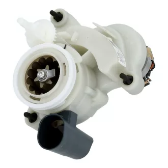 DARÁLÓ A DELONGHI ECAM KÁVÉFŐZŐHÖZ  D251003