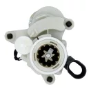 DARÁLÓ A DELONGHI ECAM KÁVÉFŐZŐHÖZ  D251003