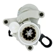 DARÁLÓ A DELONGHI ECAM KÁVÉFŐZŐHÖZ  D251003