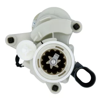 DARÁLÓ A DELONGHI ECAM KÁVÉFŐZŐHÖZ  D251003