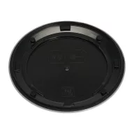 B-AS00003104.jpg