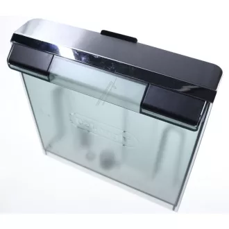 Víztartály  1680069