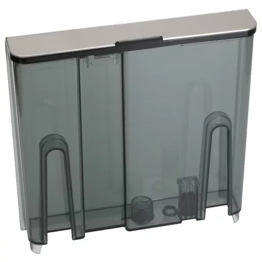 Víztartály  1680069