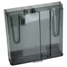 B-AS00003113-3.jpg