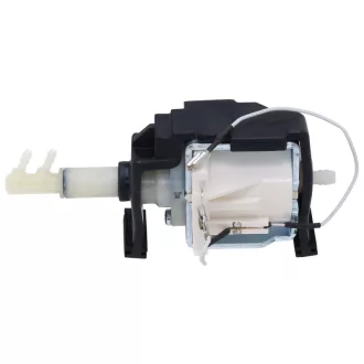 Szivattyú EP5FMGW 230V