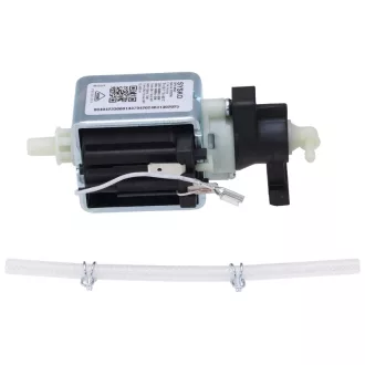 Szivattyú Sysko SPX M543