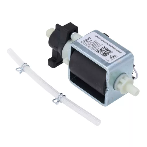 Szivattyú Sysko SPX M543