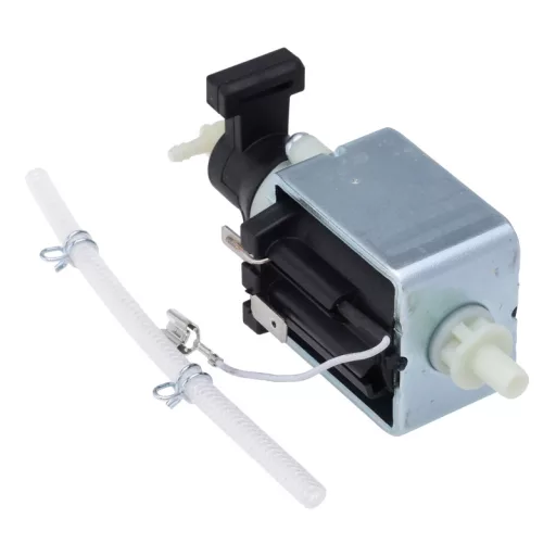 Szivattyú Sysko SPX M543