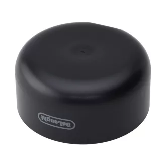 Csepptálca DeLonghi Nespresso Vertuo Pop ENV 90-hez