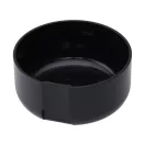 Csepptálca DeLonghi Nespresso Vertuo Pop ENV 90-hez