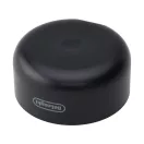 Csepptálca DeLonghi Nespresso Vertuo Pop ENV 90-hez