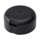 Csepptálca DeLonghi Nespresso Vertuo Pop ENV 90-hez