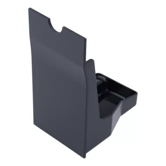   Csepptálcás kapszulatartály a DeLonghi Vertuo Pop ENV 90-hez