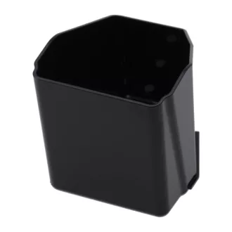 Kapszulatartó DeLonghi Nespresso Vertuo Pop ENV 90-hez
