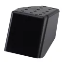 Kapszulatartó DeLonghi Nespresso Vertuo Pop ENV 90-hez