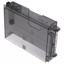 B-AS00004201-4.jpg