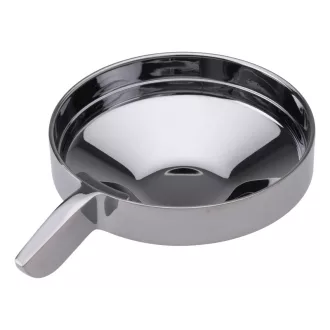   Rozsdamentes csepptálca DeLonghi Vertuo Lattissima ENV 300-hoz
