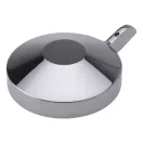 Rozsdamentes csepptálca DeLonghi Vertuo Lattissima ENV 300-hoz