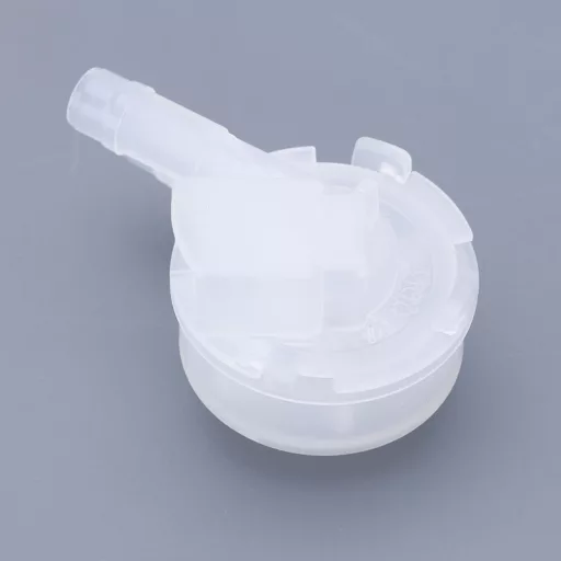 DeLonghi Nespresso CitiZ átfolyásmérő (kompatibilis: EN 220.M, EN 330.M)