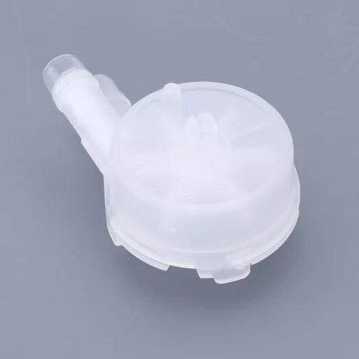 DeLonghi Nespresso CitiZ átfolyásmérő (kompatibilis: EN 220.M, EN 330.M)