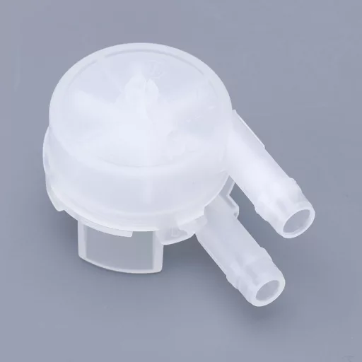 DeLonghi Nespresso CitiZ átfolyásmérő (kompatibilis: EN 220.M, EN 330.M)