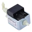SYSKO SPX.N412 vízszivattyú Nespresso Citiz kávéfőzőkhöz (220-240V, 55-65W)