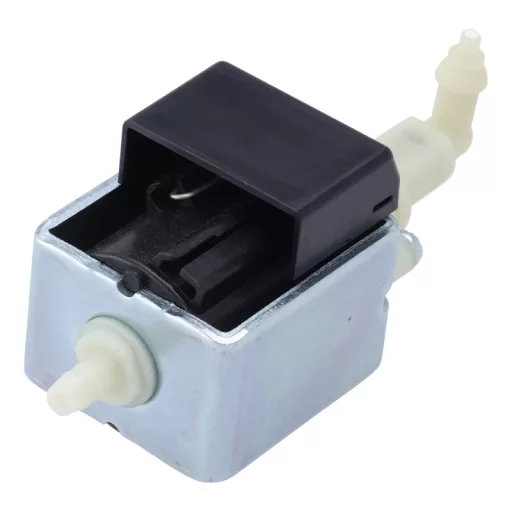 SYSKO SPX.N412 vízszivattyú Nespresso Citiz kávéfőzőkhöz (220-240V, 55-65W)