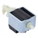 SYSKO SPX.N412 vízszivattyú Nespresso Citiz kávéfőzőkhöz (220-240V, 55-65W)
