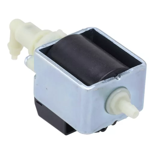 SYSKO SPX.N412 vízszivattyú Nespresso Citiz kávéfőzőkhöz (220-240V, 55-65W)