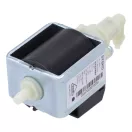 SYSKO SPX.N412 vízszivattyú Nespresso Citiz kávéfőzőkhöz (220-240V, 55-65W)