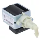 SYSKO SPX.N412 vízszivattyú Nespresso Citiz kávéfőzőkhöz (220-240V, 55-65W)