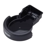 B-AS00005677.jpg