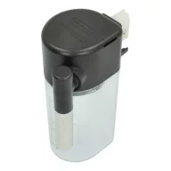   De'Longhi LatteCrema komplett tejeskancsó (ECAM 290.xx, Magnifica Evo)