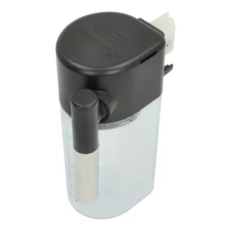   De'Longhi LatteCrema komplett tejeskancsó (ECAM 290.xx, Magnifica Evo)