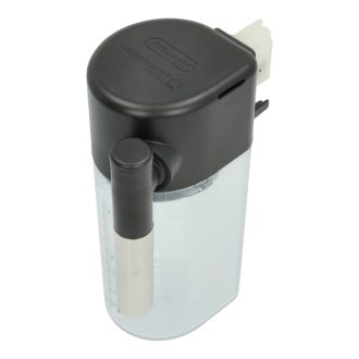   De'Longhi LatteCrema komplett tejeskancsó (ECAM 290.xx, Magnifica Evo)