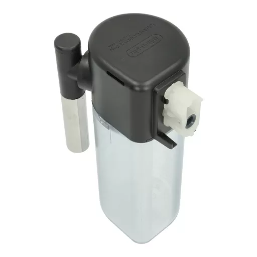 De'Longhi LatteCrema komplett tejeskancsó (ECAM 290.xx, Magnifica Evo)