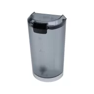 B-AS00005762.jpg