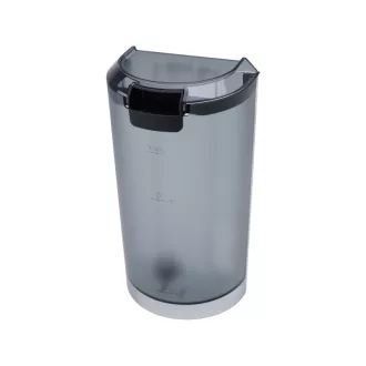 Víztartály
