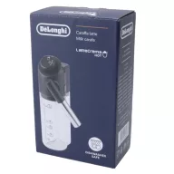  DeLonghi DLSC030 LatteCrema Hot tejeskancsó komplett (ECAM 220.xx, 290.xx)