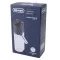 DeLonghi DLSC030 LatteCrema Hot tejeskancsó komplett (ECAM 220.xx, 290.xx)