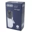 DeLonghi DLSC030 LatteCrema Hot tejeskancsó komplett (ECAM 220.xx, 290.xx)