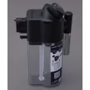 DeLonghi DLSC030 LatteCrema Hot tejeskancsó komplett (ECAM 220.xx, 290.xx)