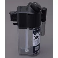   DeLonghi DLSC030 LatteCrema Hot tejeskancsó komplett (ECAM 220.xx, 290.xx)