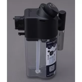   DeLonghi DLSC030 LatteCrema Hot tejeskancsó komplett (ECAM 220.xx, 290.xx)